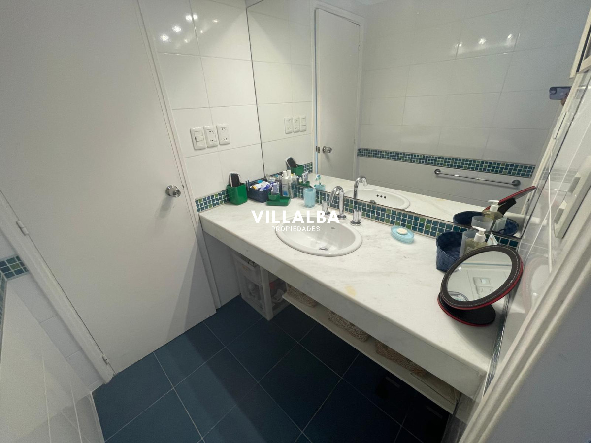 Apartamento ID.3612 - oportunidad en playa brava !!! apartamento con parrillero propio