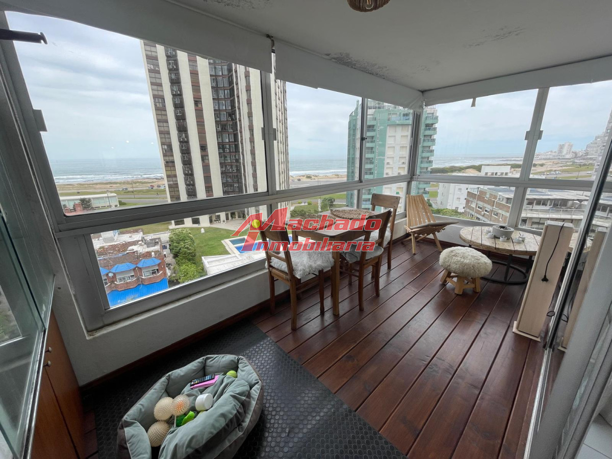 Brava - GoPunta - Portal Inmobiliario de Punta del Este - Maldonado