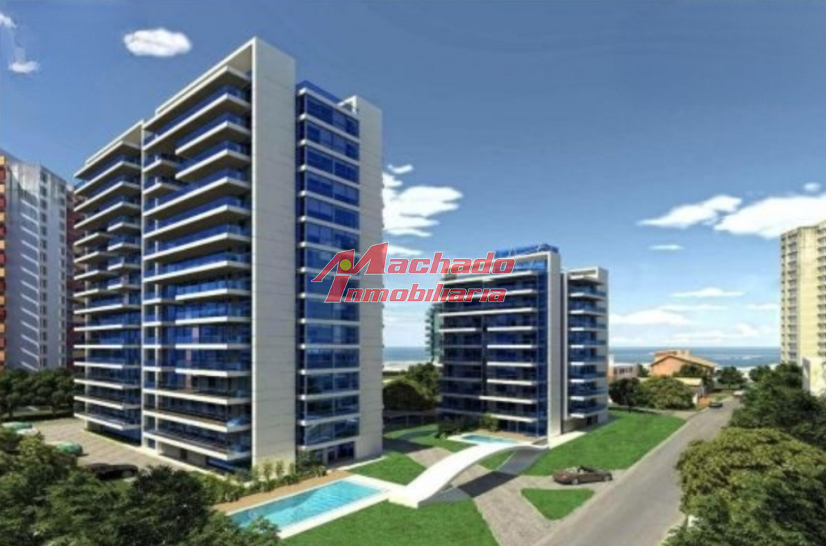 Brava - GoPunta - Portal Inmobiliario de Punta del Este - Maldonado