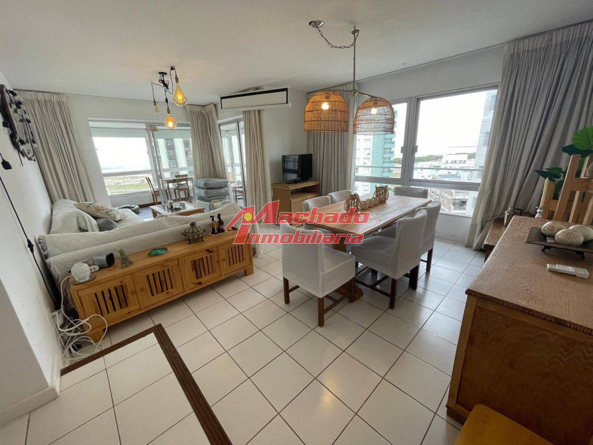 Brava - GoPunta - Portal Inmobiliario de Punta del Este - Maldonado