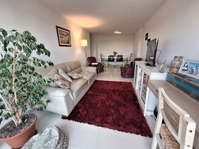 Apartamento en  venta en Punta del Este