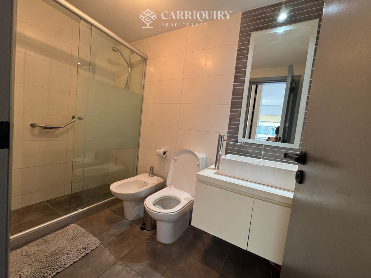 Apartamento ID.9955 - PUNTA DEL ESTE - TORRE FRANCIA VENTA