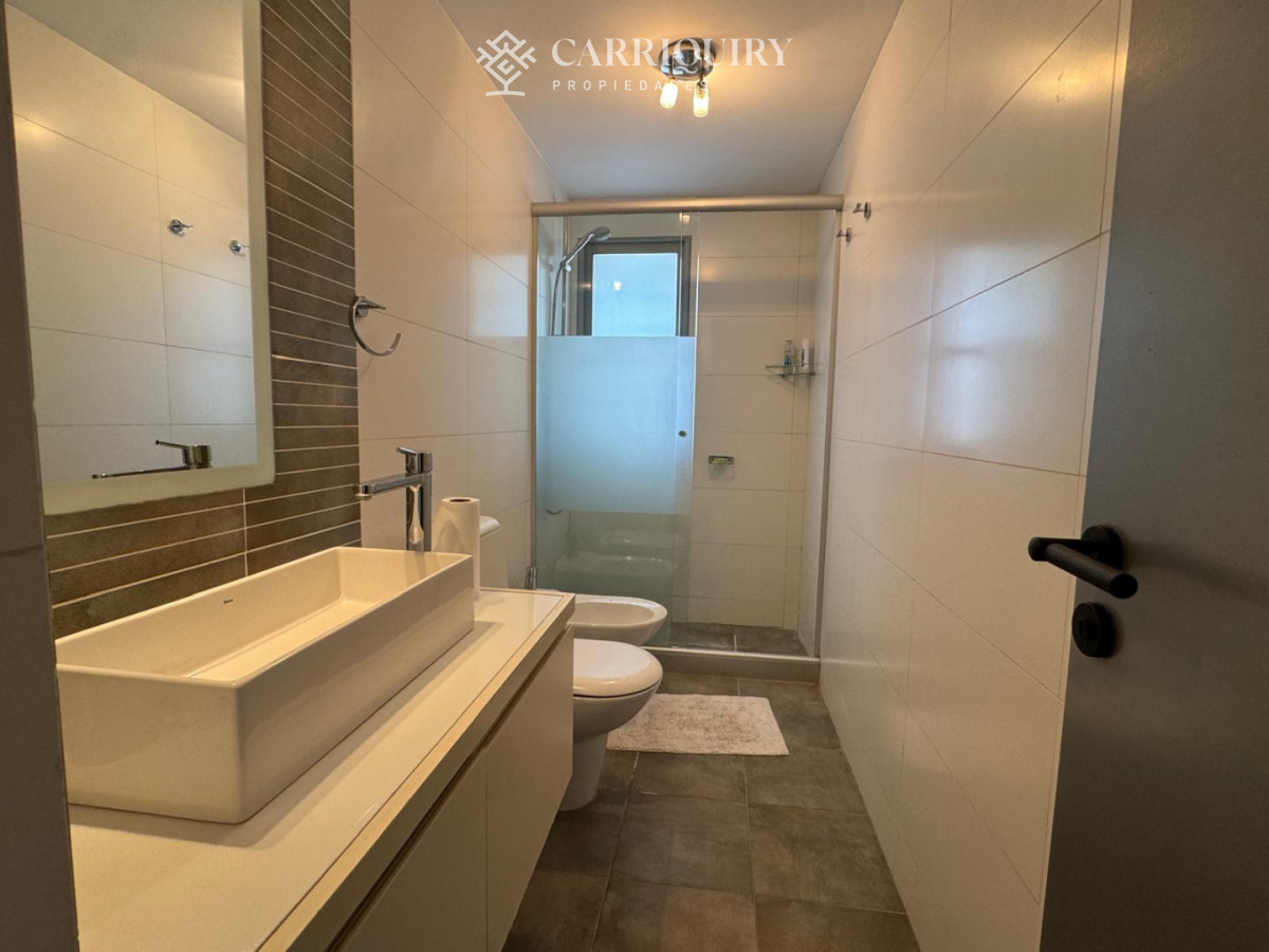 Apartamento ID.9955 - PUNTA DEL ESTE - TORRE FRANCIA VENTA