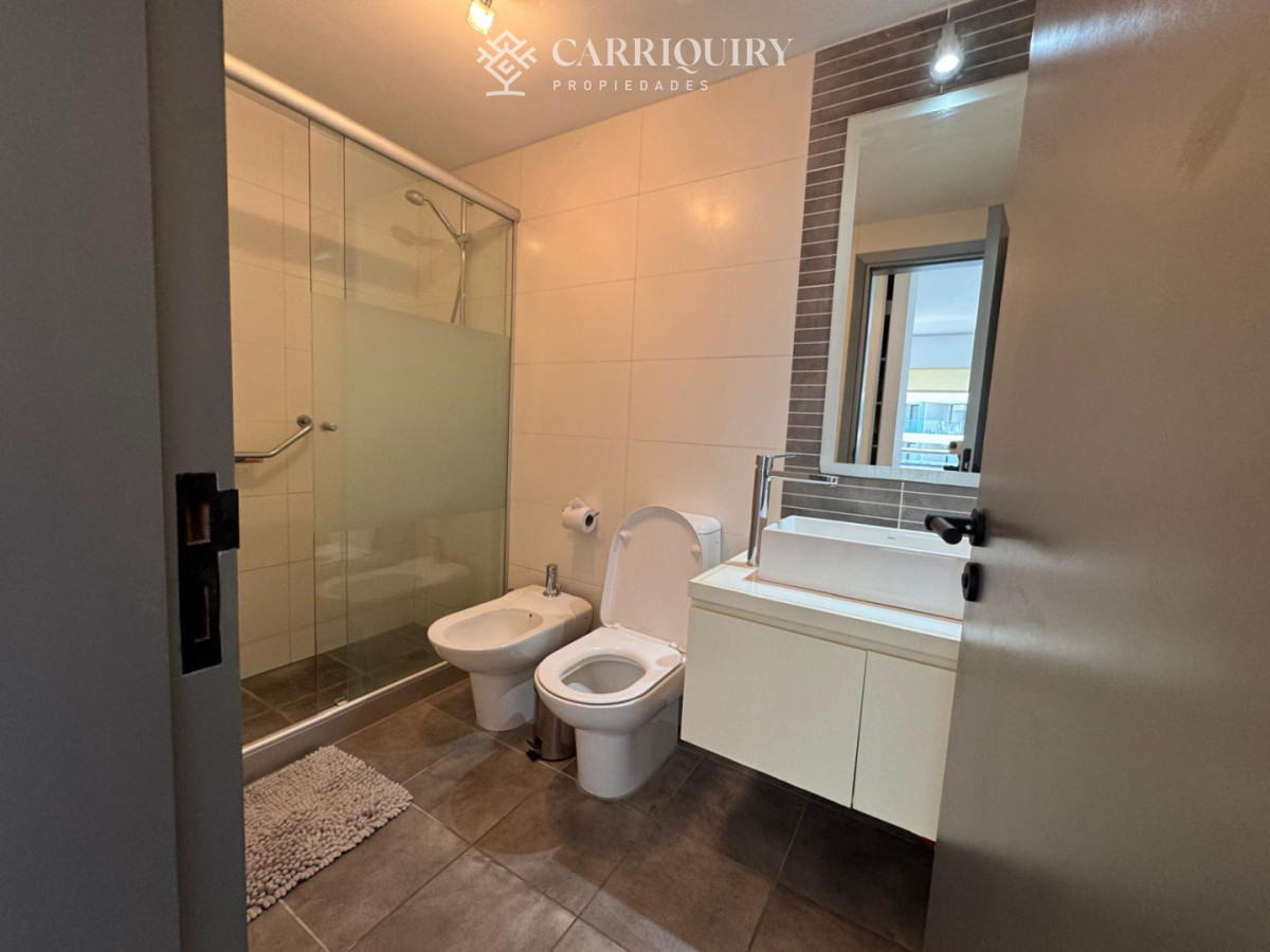 Apartamento ID.9955 - PUNTA DEL ESTE - TORRE FRANCIA VENTA