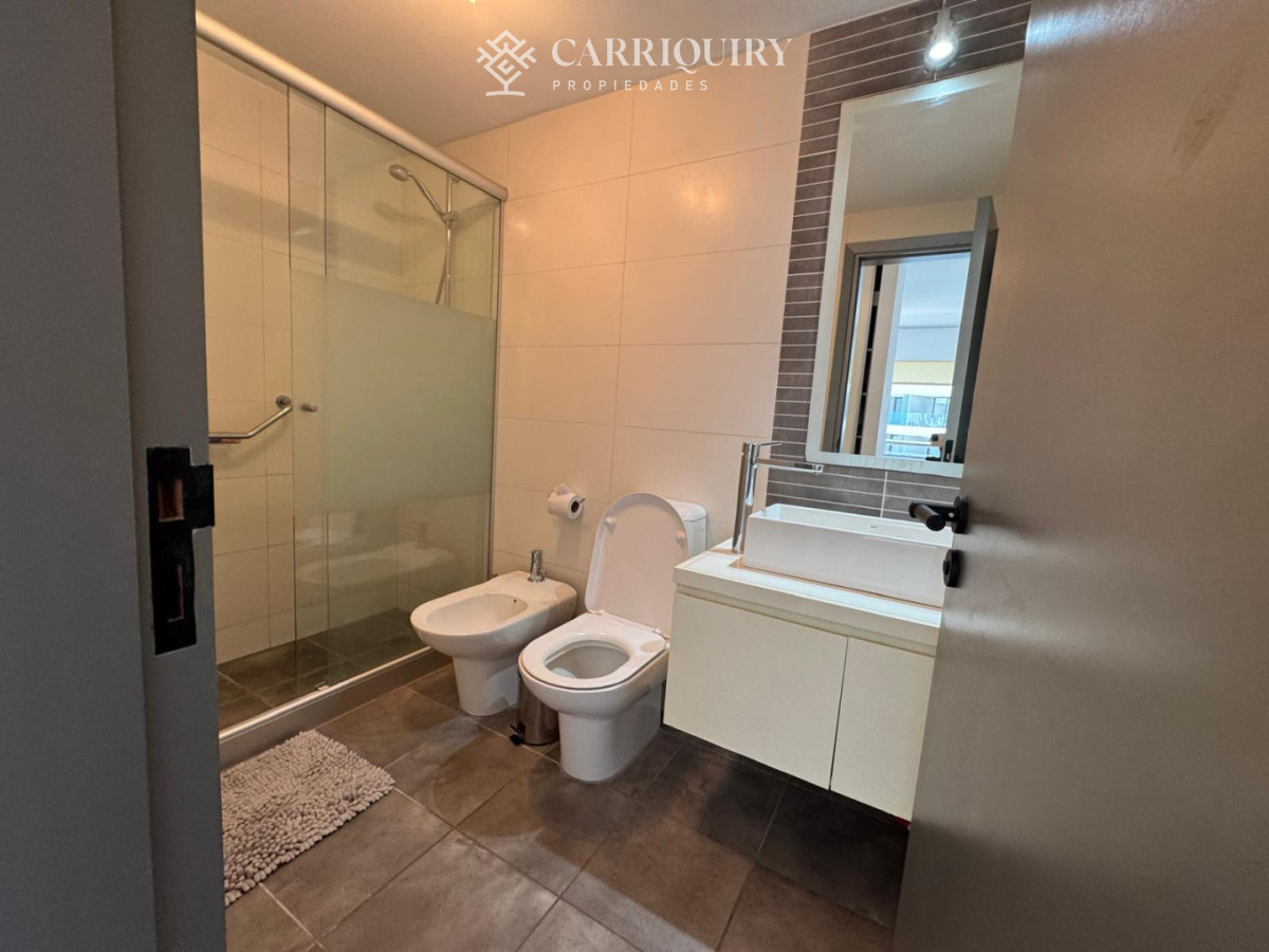 Apartamento ID.9955 - PUNTA DEL ESTE - TORRE FRANCIA VENTA