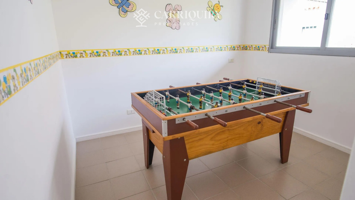 Apartamento ID.9955 - PUNTA DEL ESTE - TORRE FRANCIA VENTA