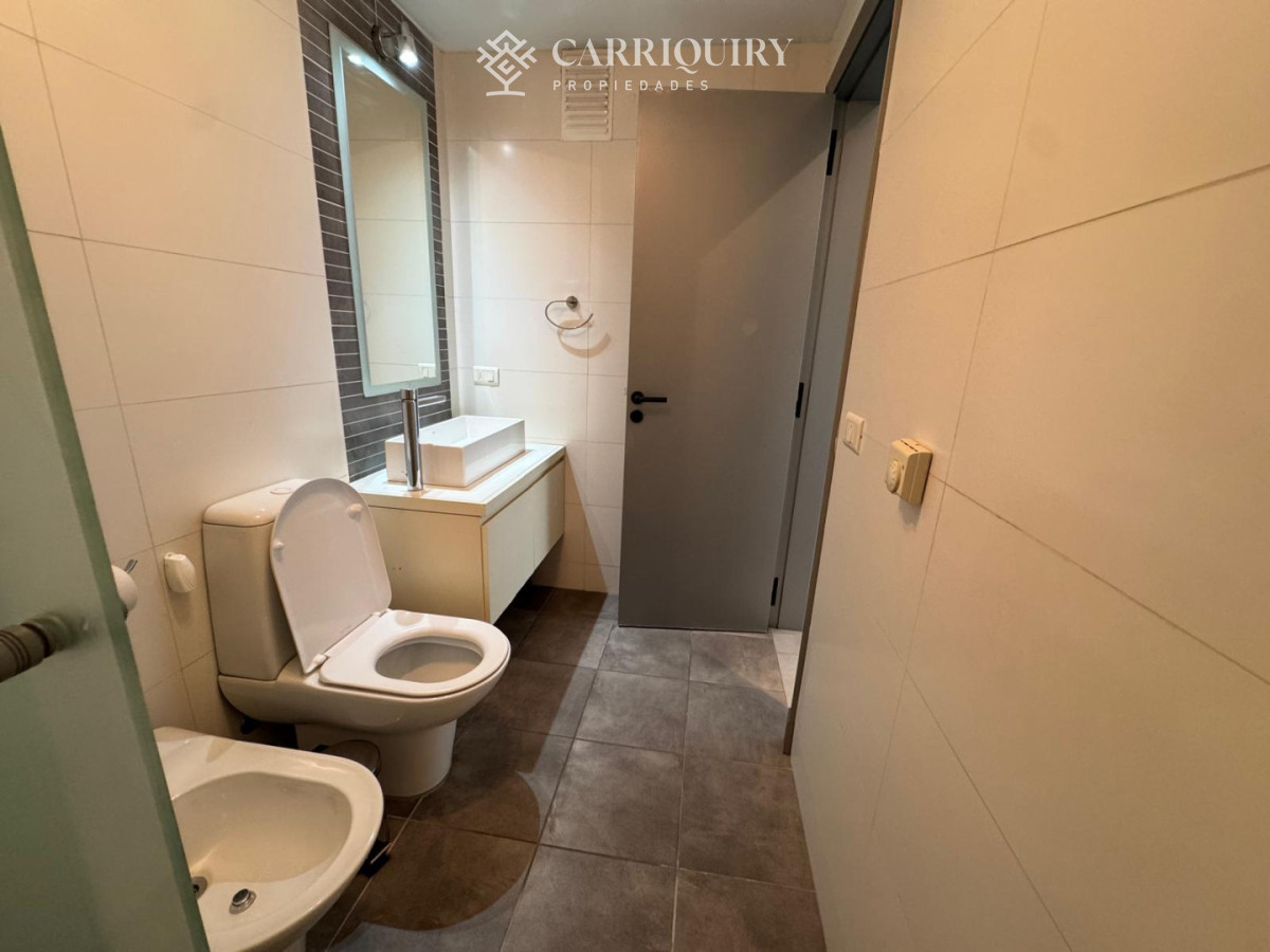 Apartamento ID.9955 - PUNTA DEL ESTE - TORRE FRANCIA VENTA