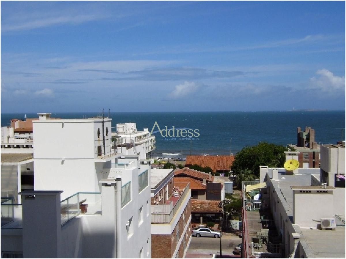 Península - GoPunta - Portal Inmobiliario de Punta del Este - Maldonado