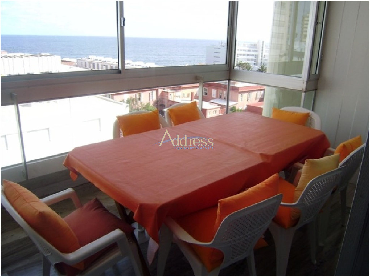 Península - GoPunta - Portal Inmobiliario de Punta del Este - Maldonado