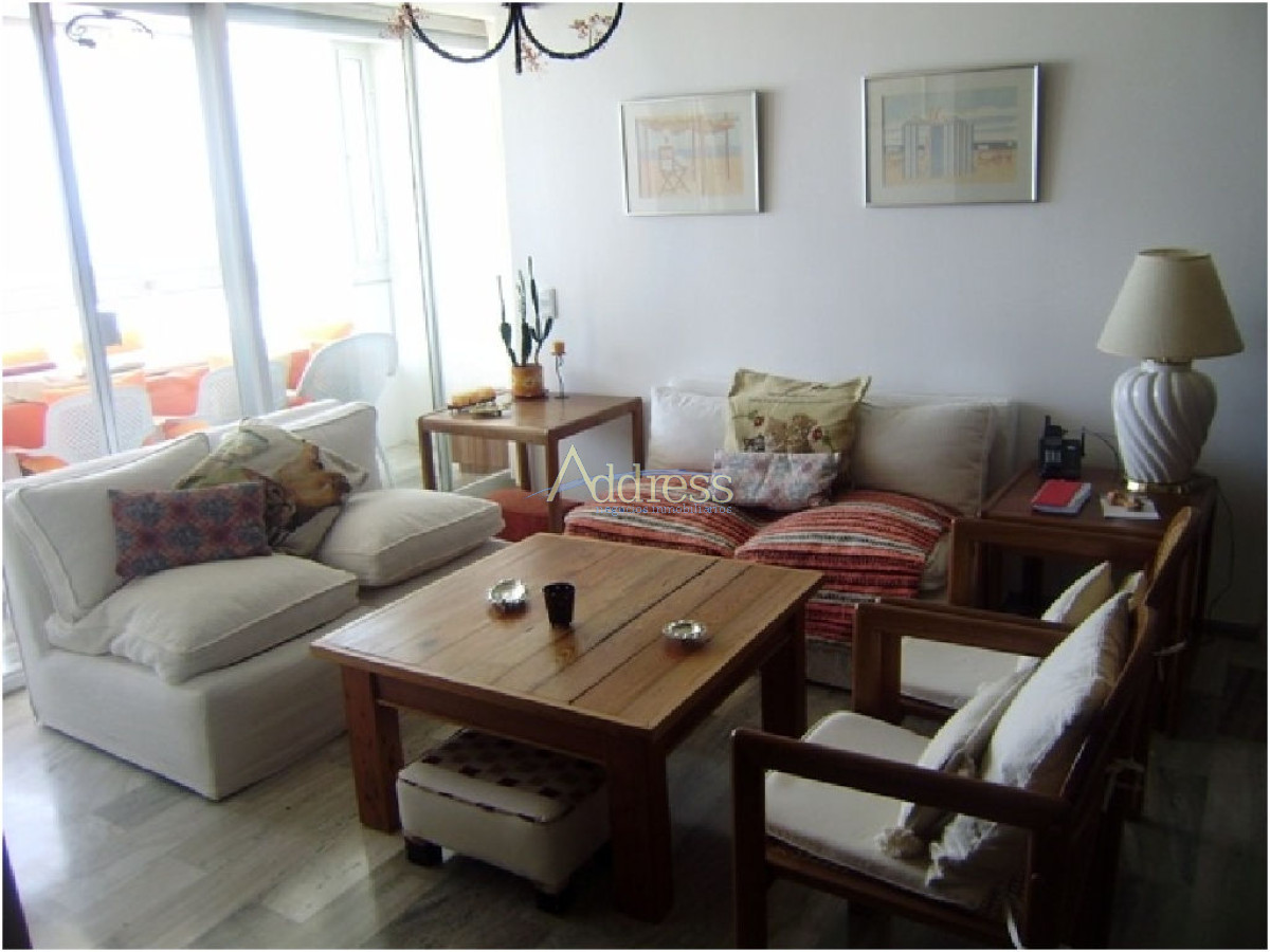 Península - GoPunta - Portal Inmobiliario de Punta del Este - Maldonado