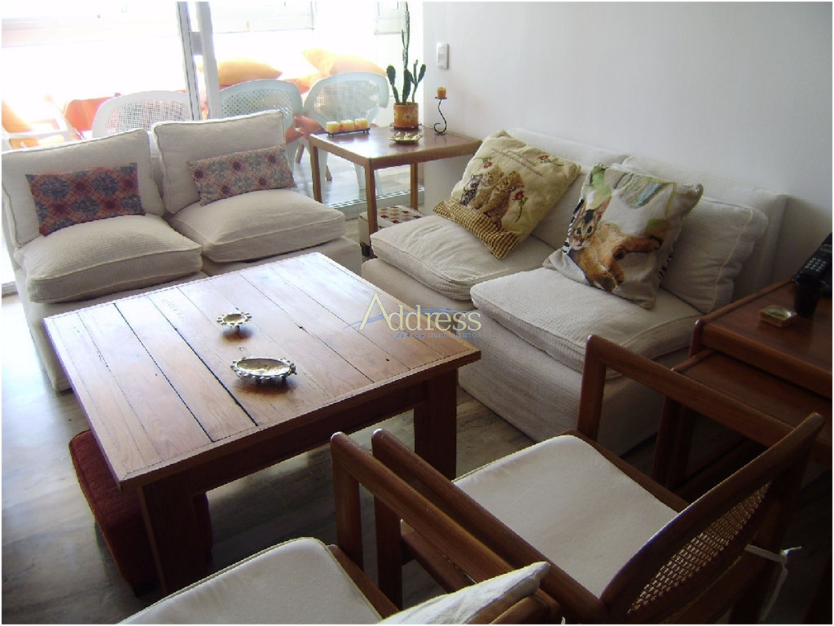 Península - GoPunta - Portal Inmobiliario de Punta del Este - Maldonado