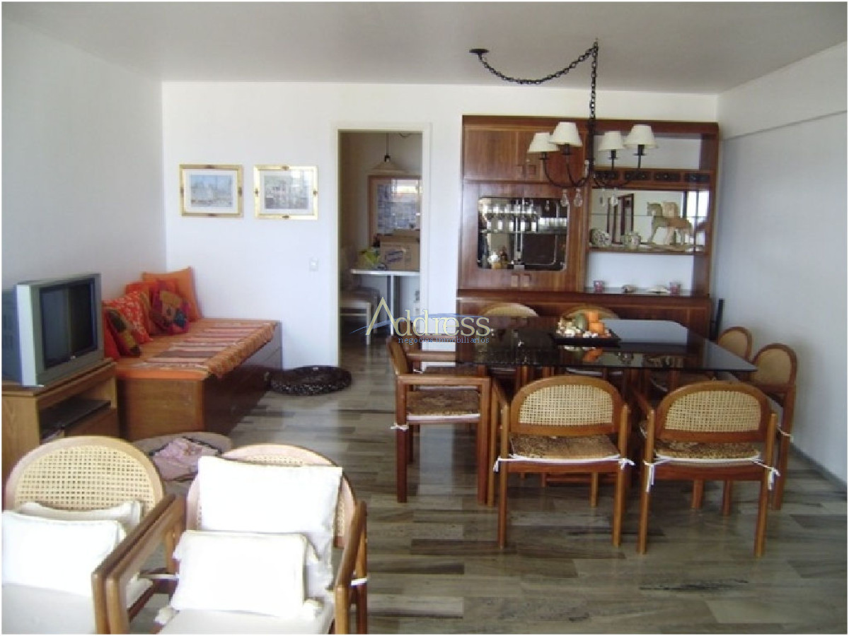 Península - GoPunta - Portal Inmobiliario de Punta del Este - Maldonado