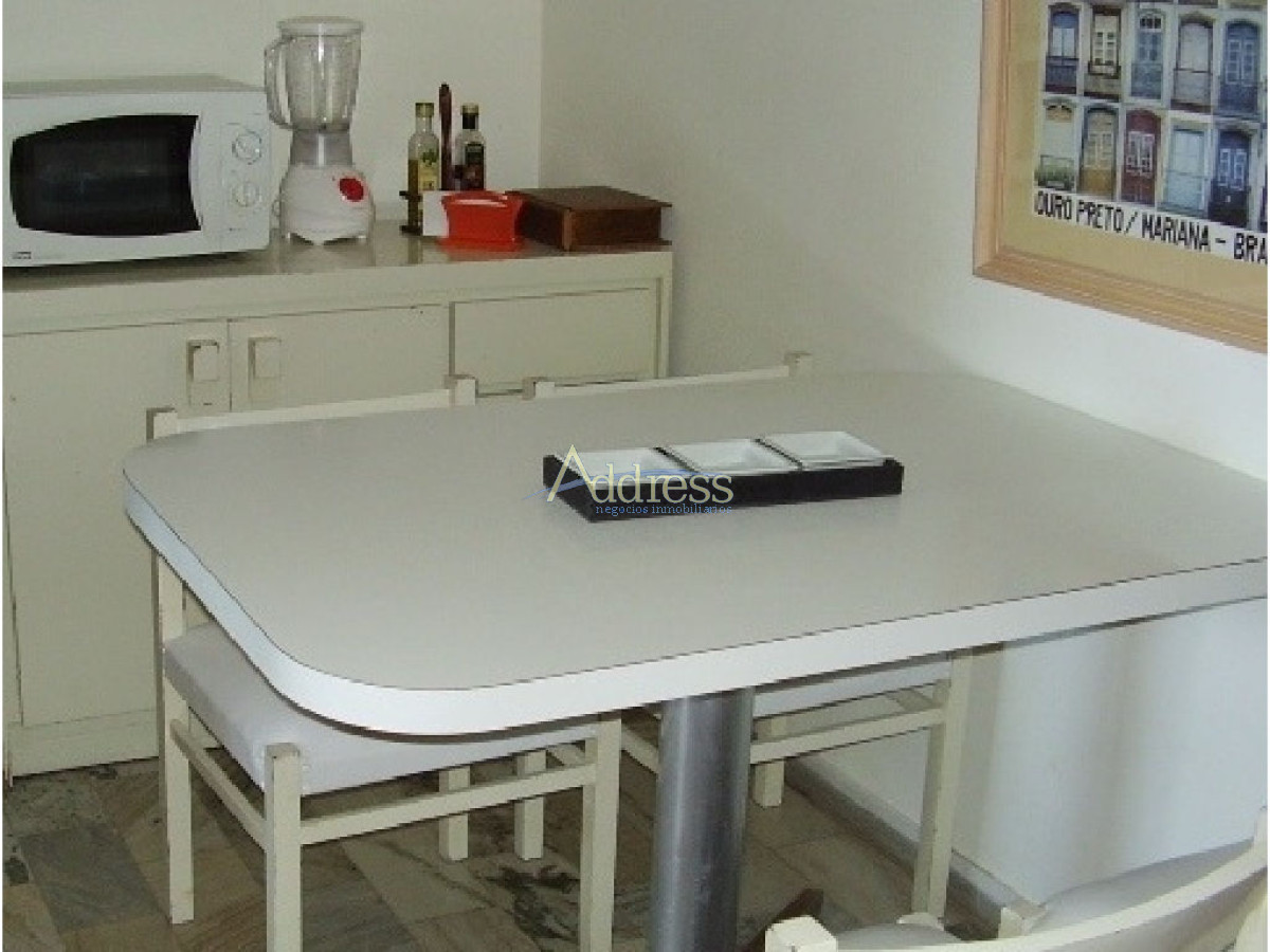 Península - GoPunta - Portal Inmobiliario de Punta del Este - Maldonado