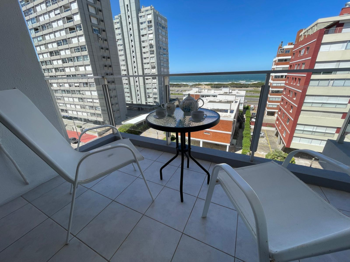 Excelente oportunidad en una de las zonas mÃ¡s buscadas de Punta del Este