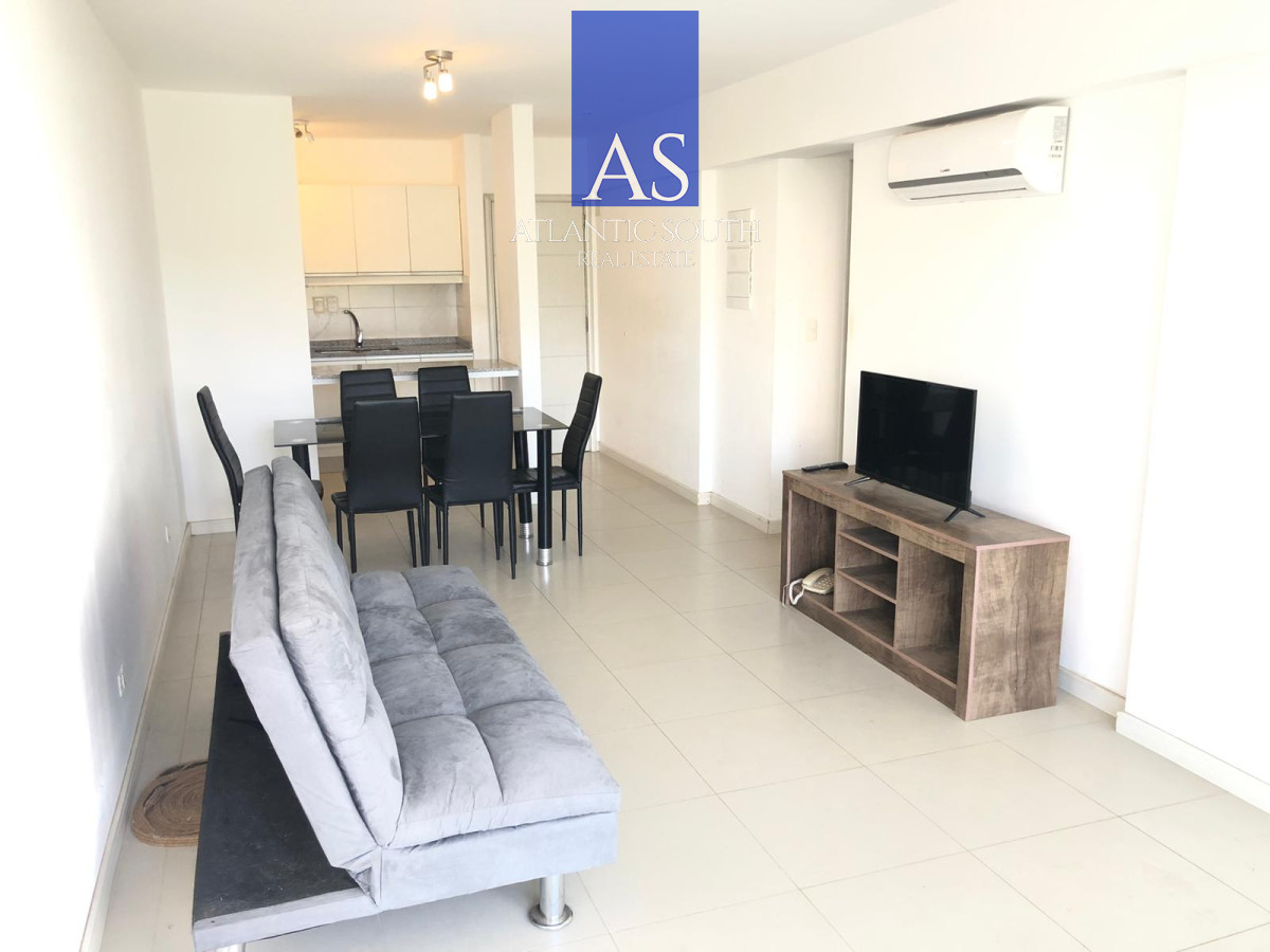 Aidy Grill - GoPunta - Portal Inmobiliario de Punta del Este - Maldonado