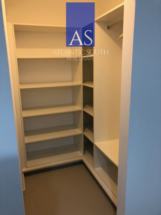 Apartamento ID.1364 - Muy lindo departamento de 1 dormitorio en Punta del Este