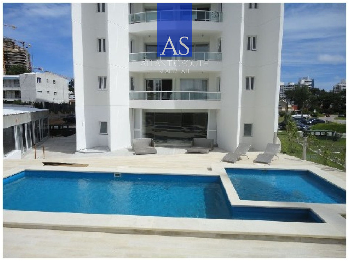 Aidy Grill - GoPunta - Portal Inmobiliario de Punta del Este - Maldonado