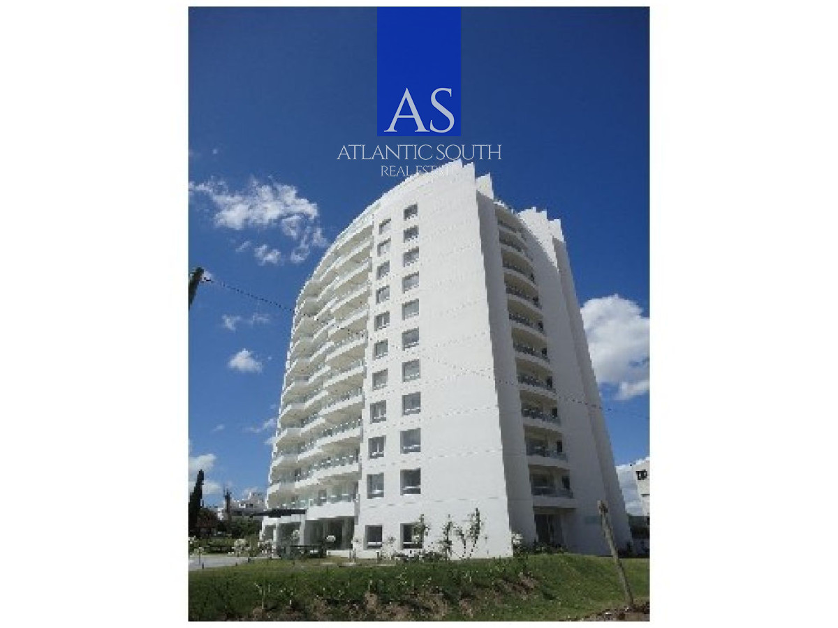 Aidy Grill - GoPunta - Portal Inmobiliario de Punta del Este - Maldonado