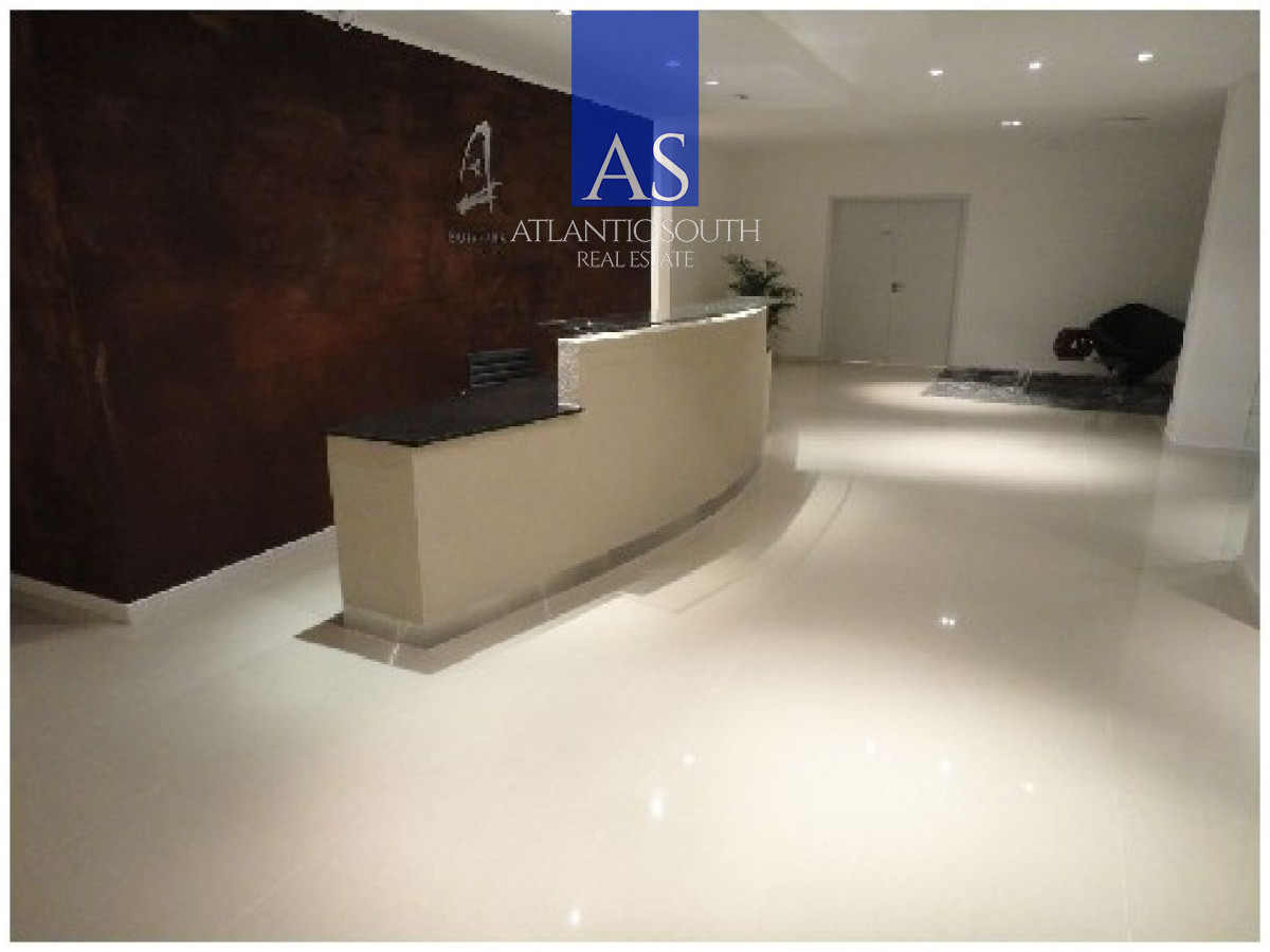 Aidy Grill - GoPunta - Portal Inmobiliario de Punta del Este - Maldonado