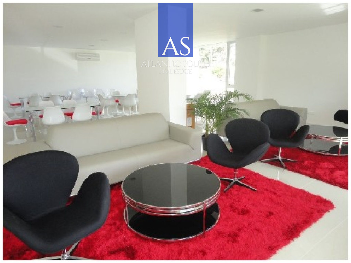 Aidy Grill - GoPunta - Portal Inmobiliario de Punta del Este - Maldonado