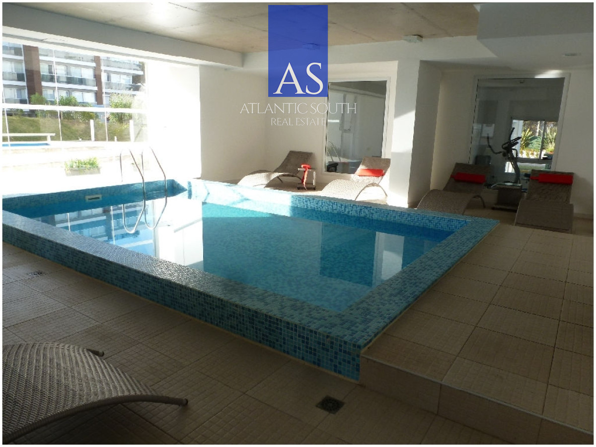 Aidy Grill - GoPunta - Portal Inmobiliario de Punta del Este - Maldonado