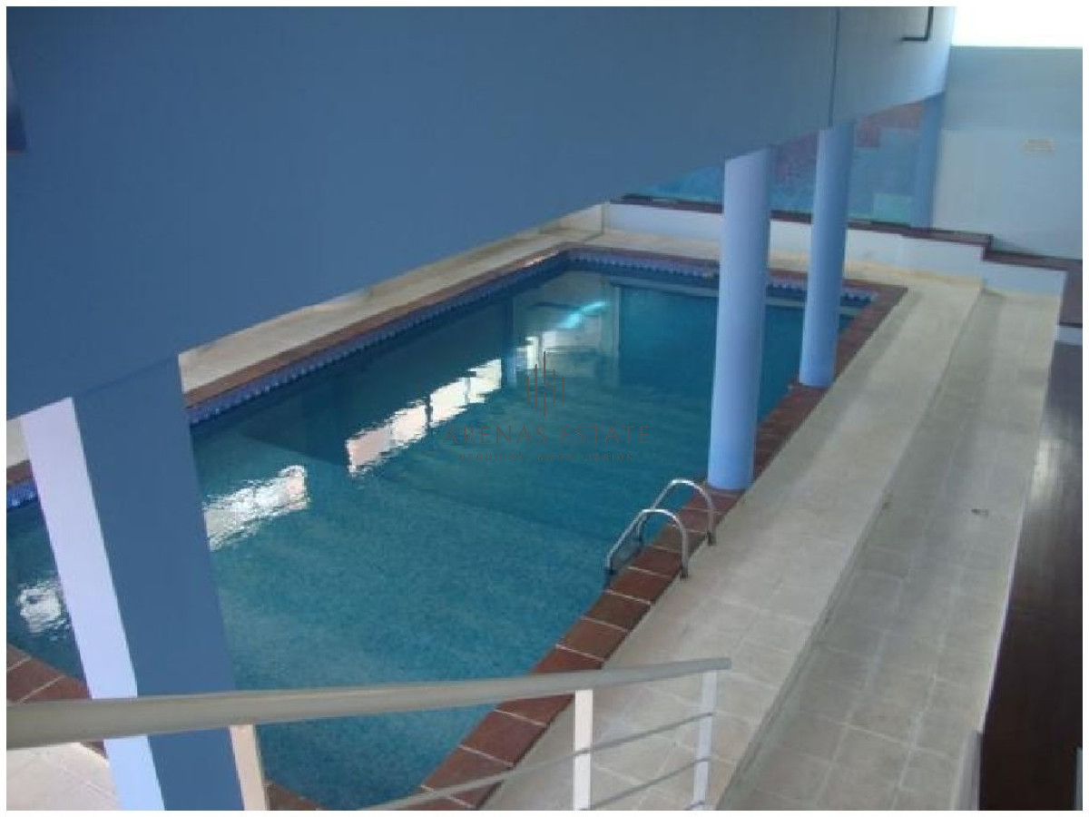Apartamento ID.1286 - Apartamento en alquiler en Punta del Este, Brava