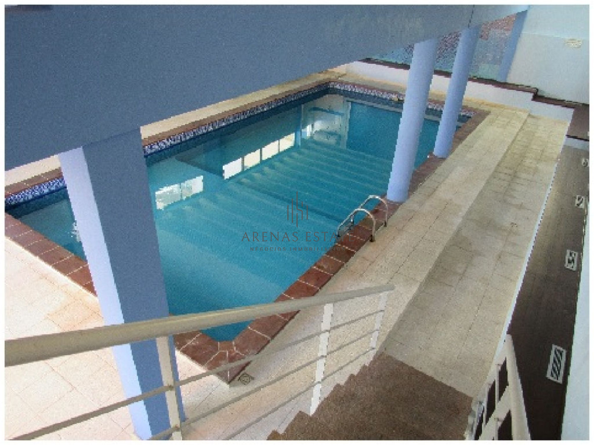 Apartamento ID.1286 - Apartamento en alquiler en Punta del Este, Brava