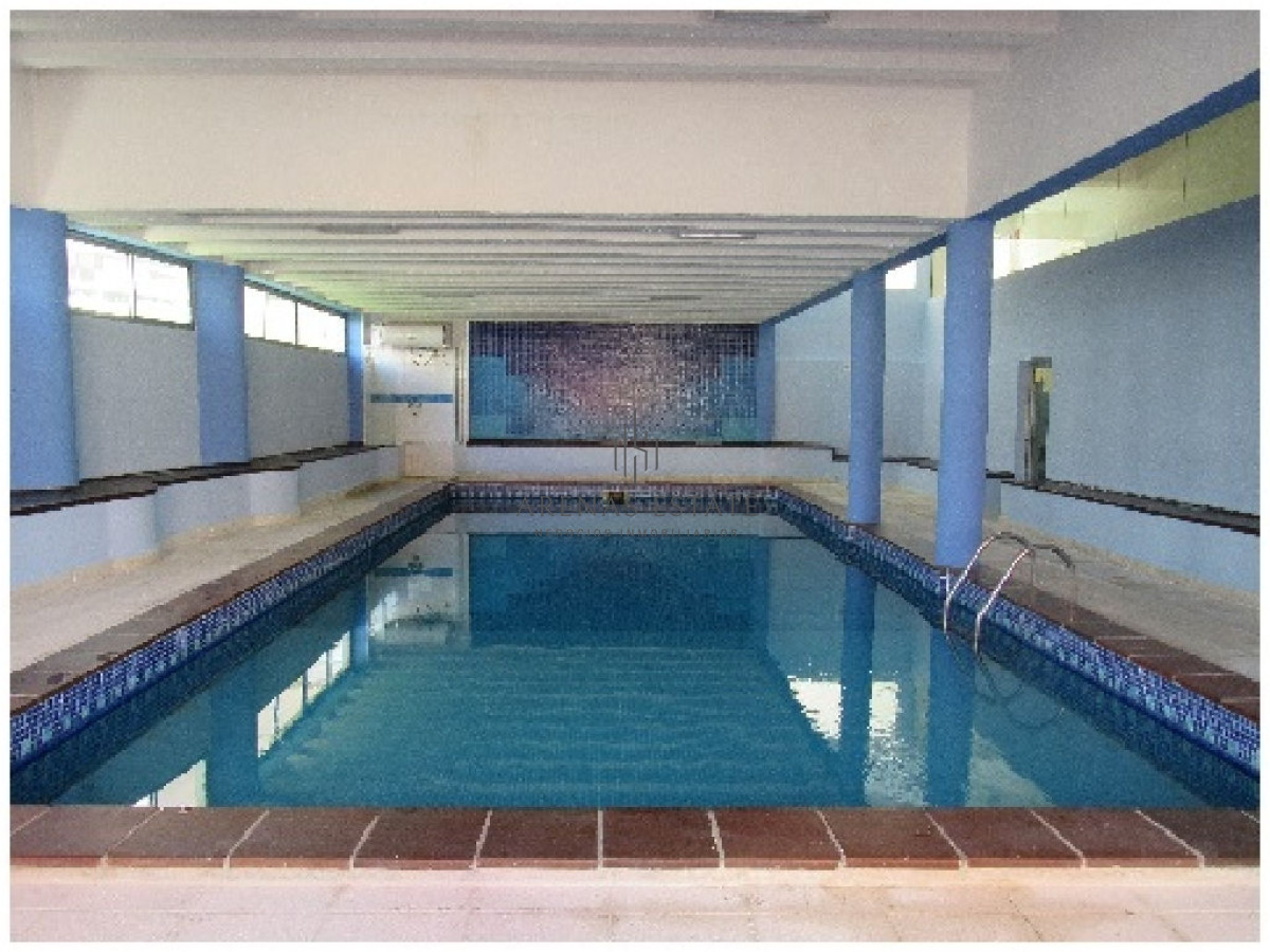 Apartamento ID.1286 - Apartamento en alquiler en Punta del Este, Brava
