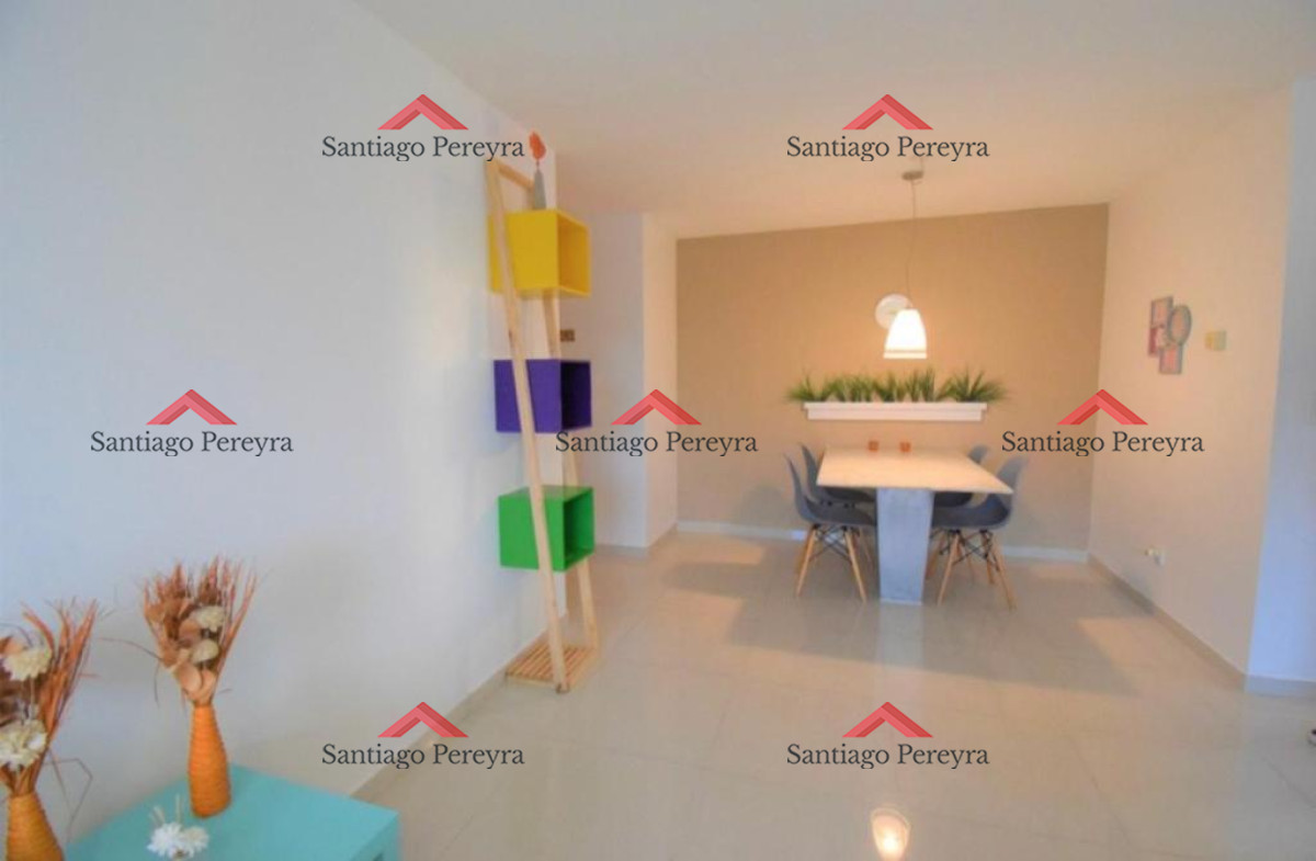 Apartamento ID.7734 - Hermoso departamento de 2 dormitorios en Punta del Este