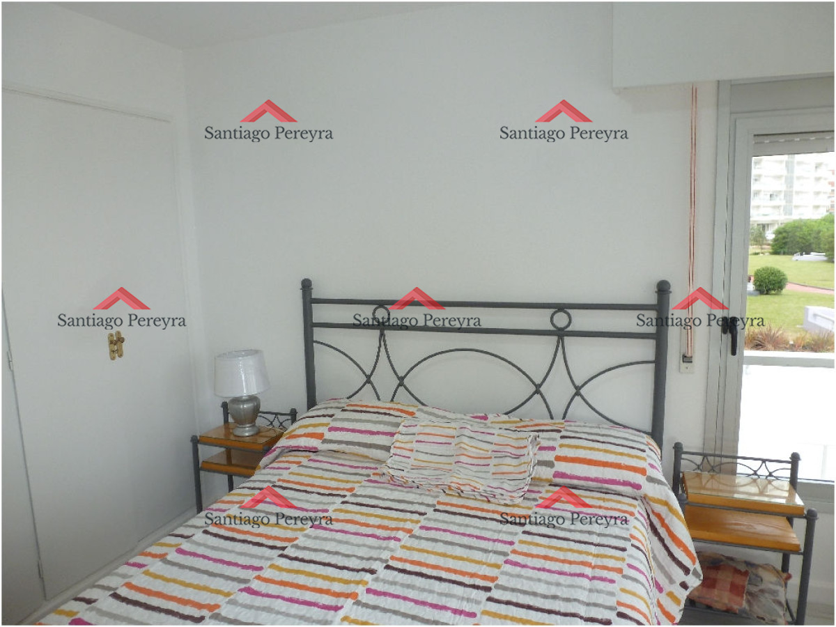 Apartamento ID.14803 - PLAYA BRAVA, A ESCASOS METROS DEL MAR. 