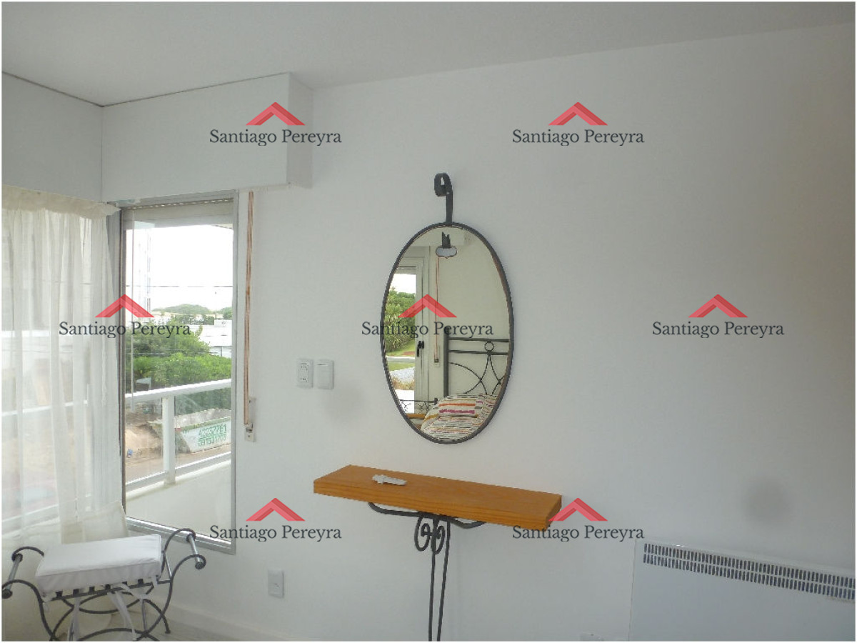 Apartamento ID.14803 - PLAYA BRAVA, A ESCASOS METROS DEL MAR. 