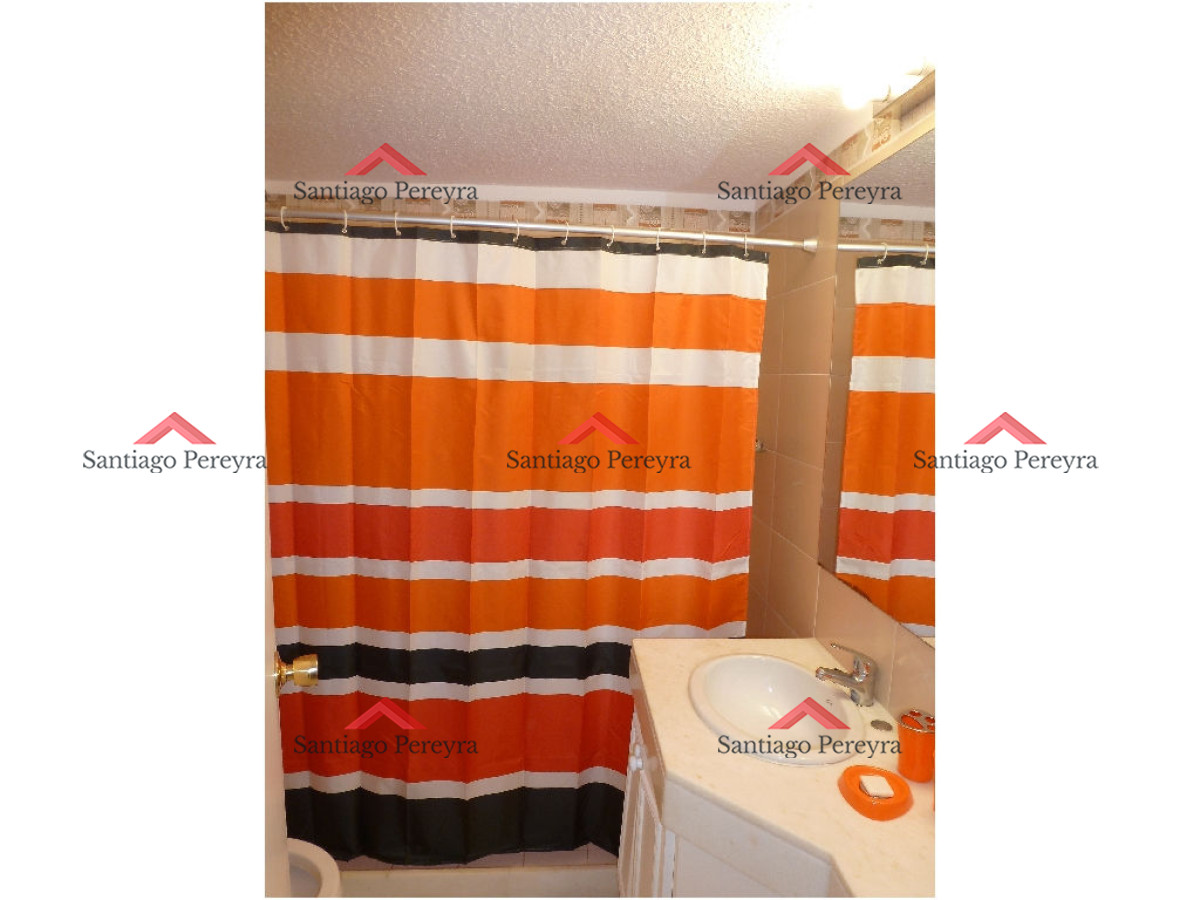 Apartamento ID.14803 - PLAYA BRAVA, A ESCASOS METROS DEL MAR. 