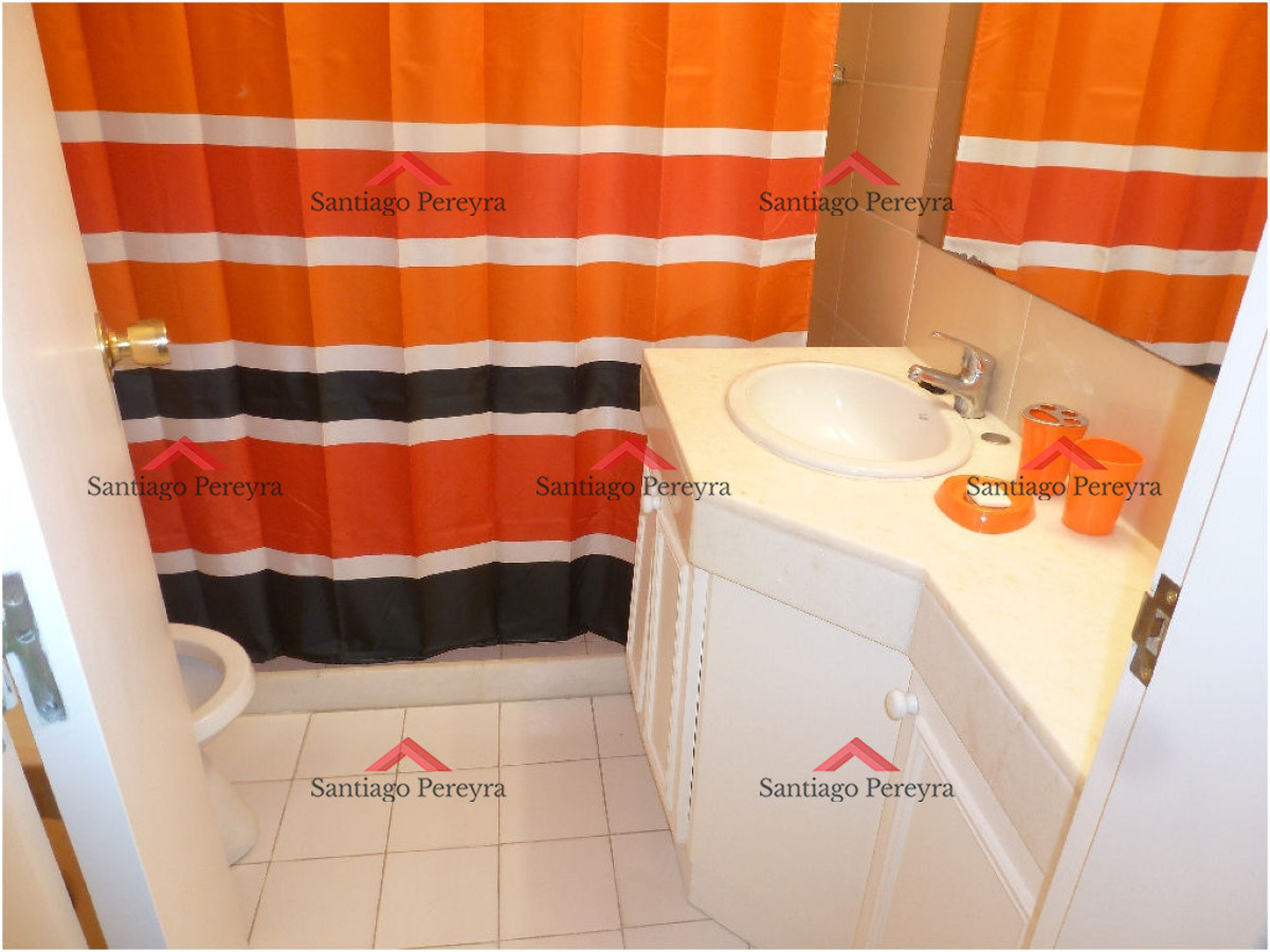 Apartamento ID.14803 - PLAYA BRAVA, A ESCASOS METROS DEL MAR. 