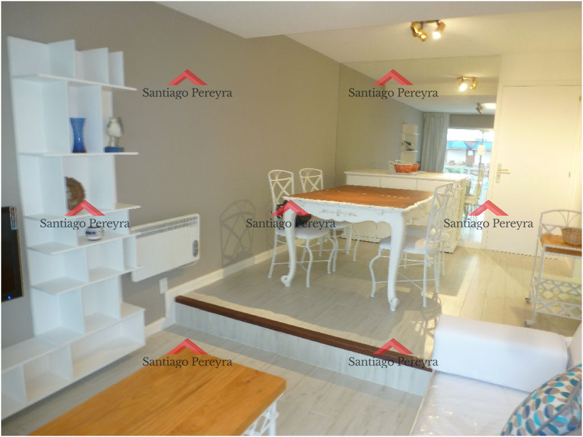 Apartamento ID.14803 - PLAYA BRAVA, A ESCASOS METROS DEL MAR. 