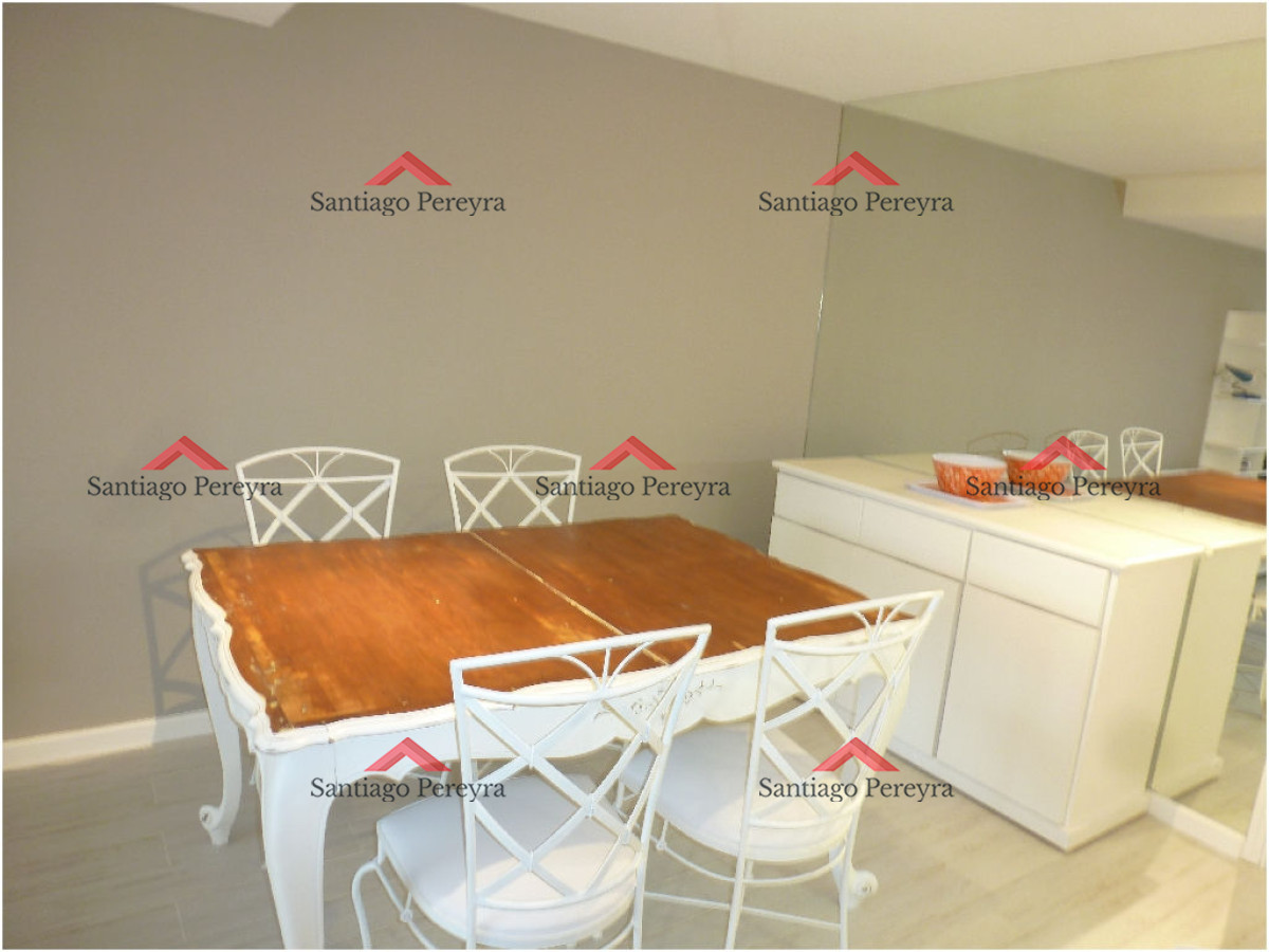 Apartamento ID.14803 - PLAYA BRAVA, A ESCASOS METROS DEL MAR. 