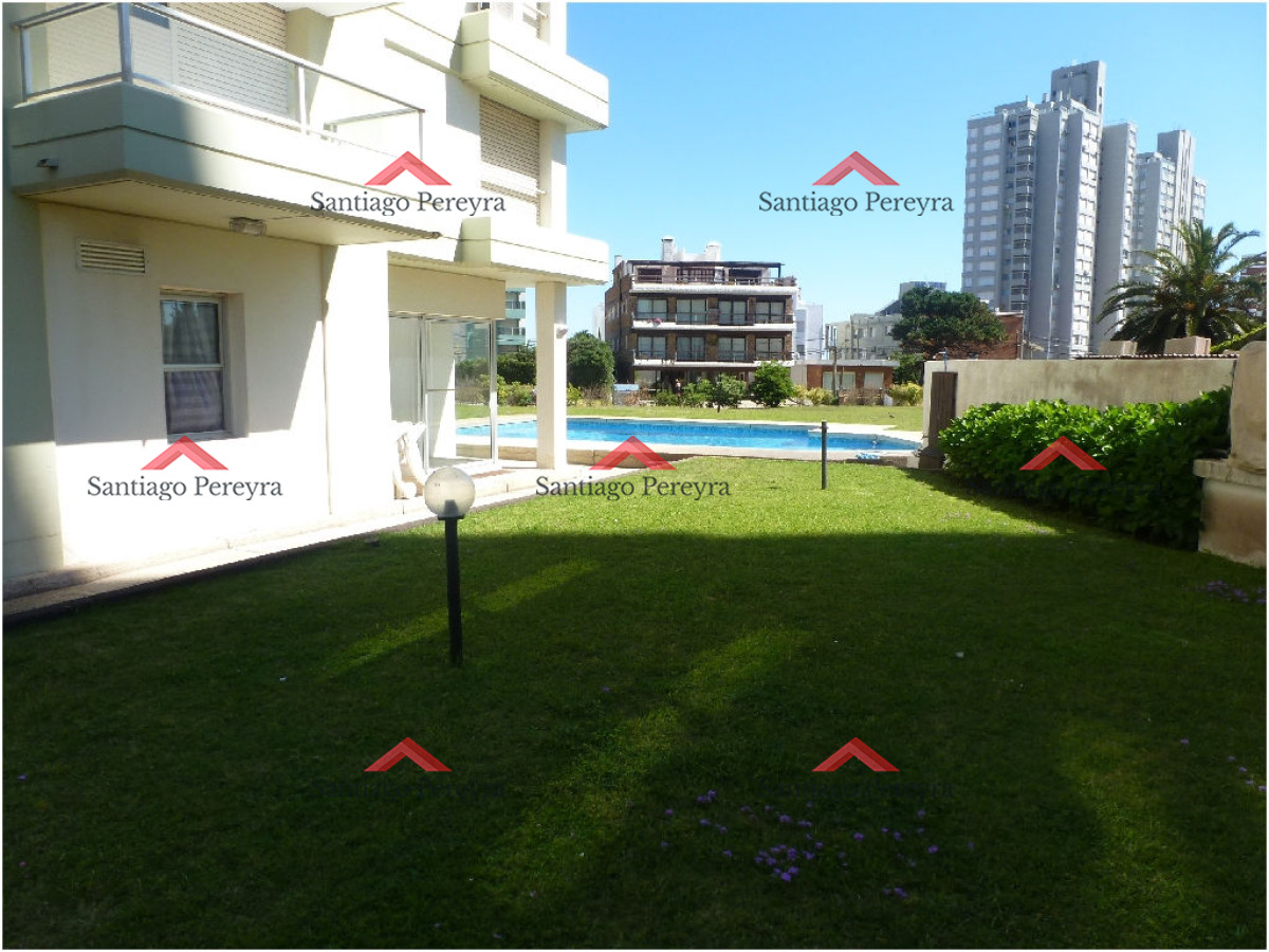 Apartamento ID.14803 - PLAYA BRAVA, A ESCASOS METROS DEL MAR. 