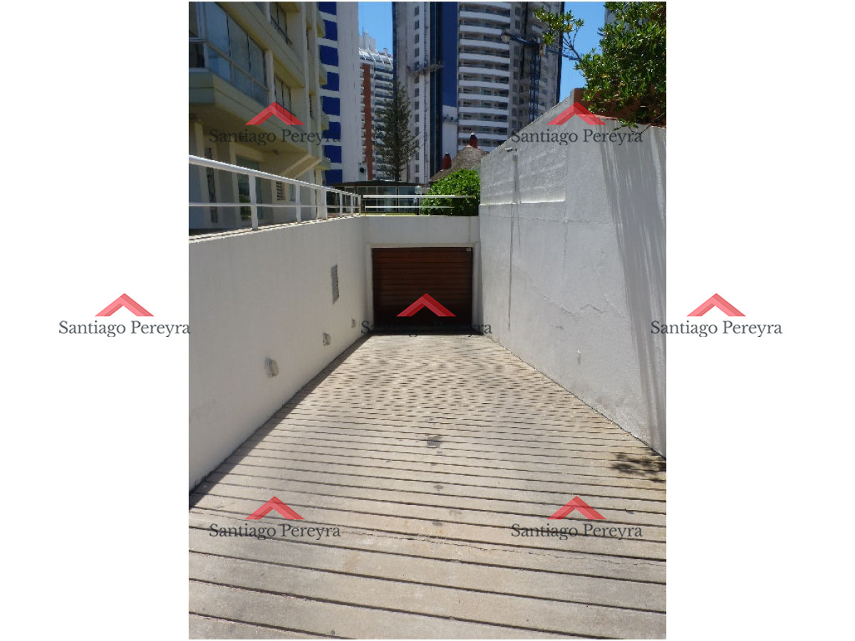 Apartamento ID.14803 - PLAYA BRAVA, A ESCASOS METROS DEL MAR. 