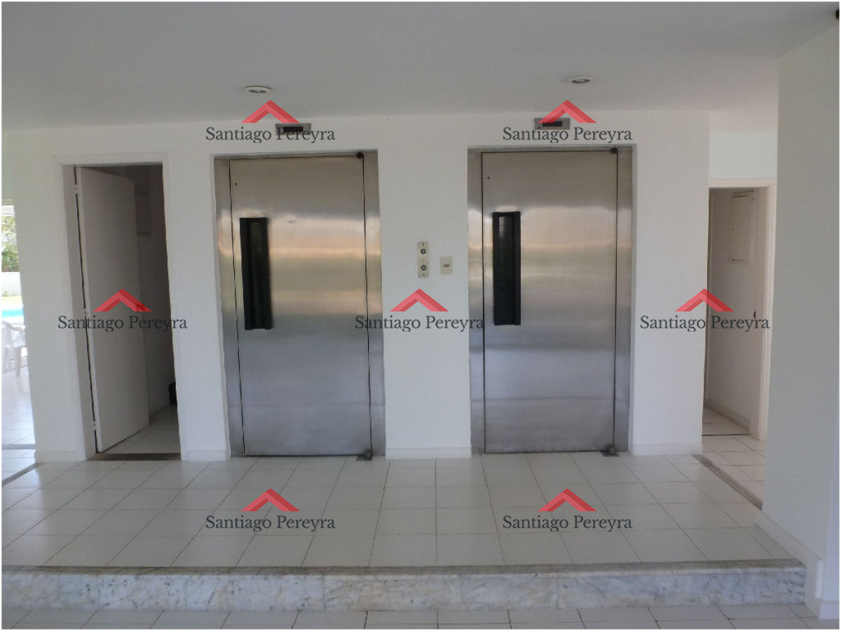 Apartamento ID.14803 - PLAYA BRAVA, A ESCASOS METROS DEL MAR. 