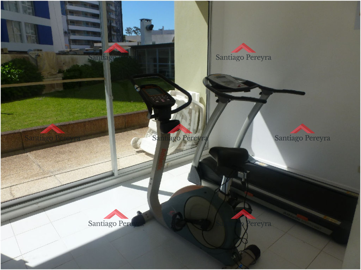 Apartamento ID.14803 - PLAYA BRAVA, A ESCASOS METROS DEL MAR. 