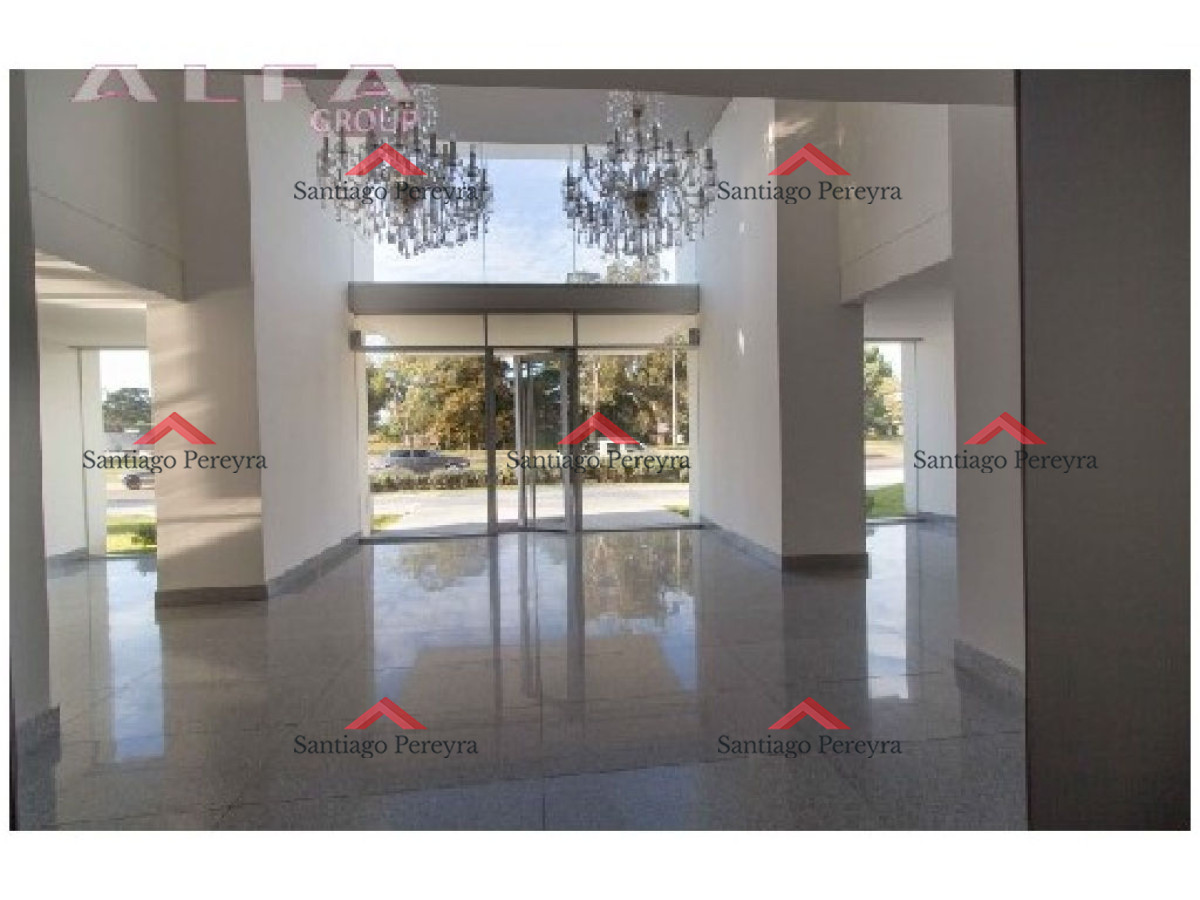 Apartamento ID.7734 - Hermoso departamento de 2 dormitorios en Punta del Este