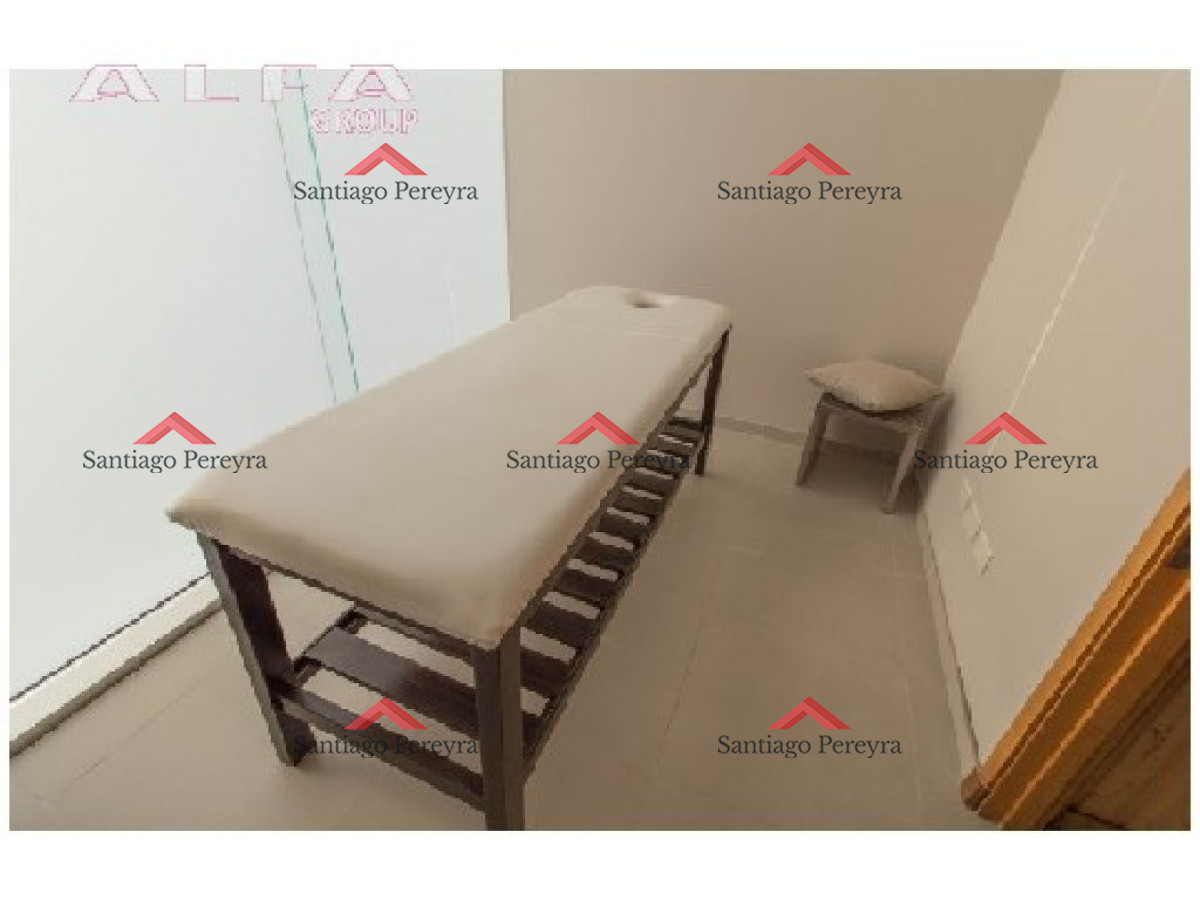 Apartamento ID.7734 - Hermoso departamento de 2 dormitorios en Punta del Este
