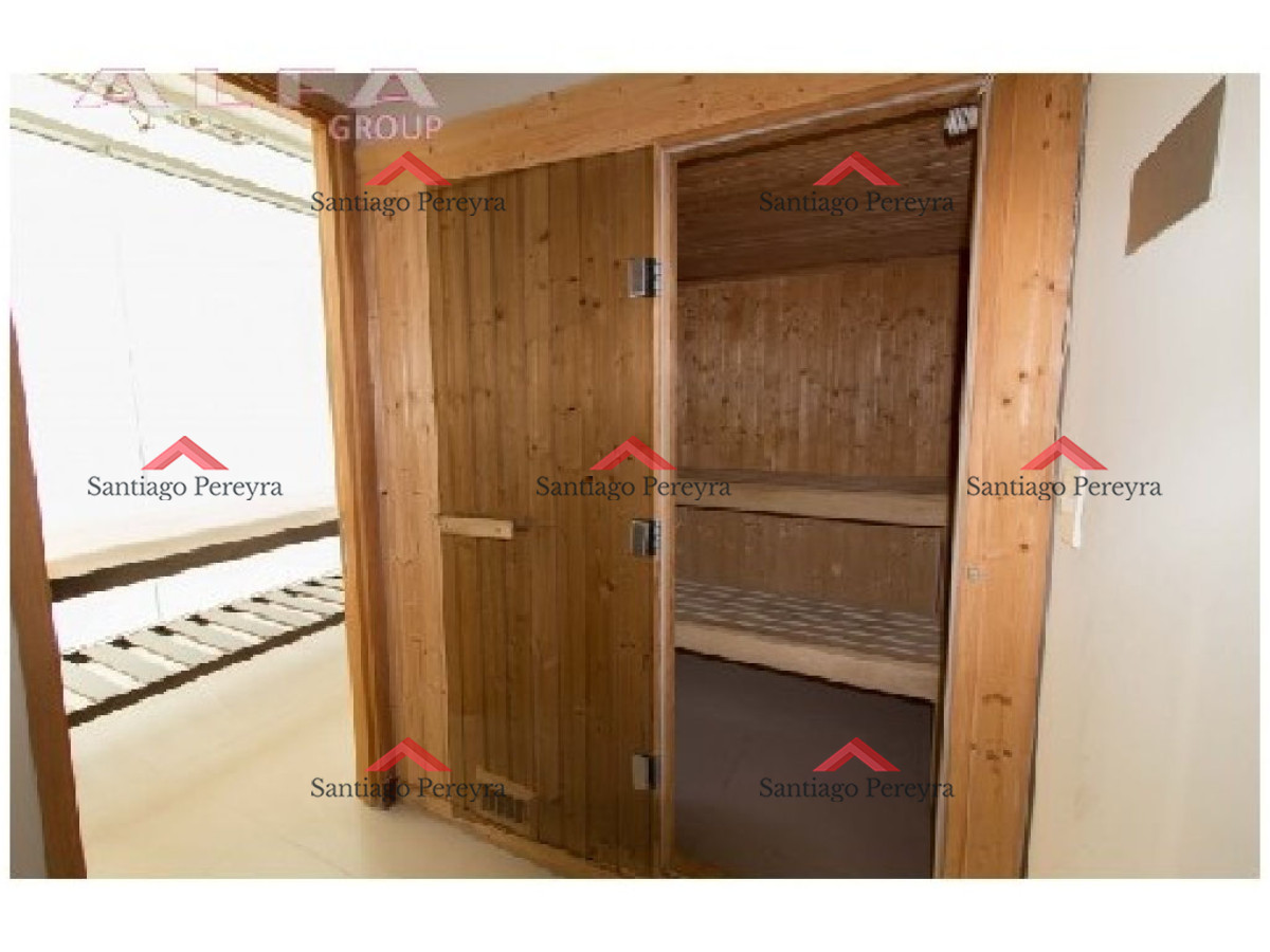 Apartamento ID.7734 - Hermoso departamento de 2 dormitorios en Punta del Este