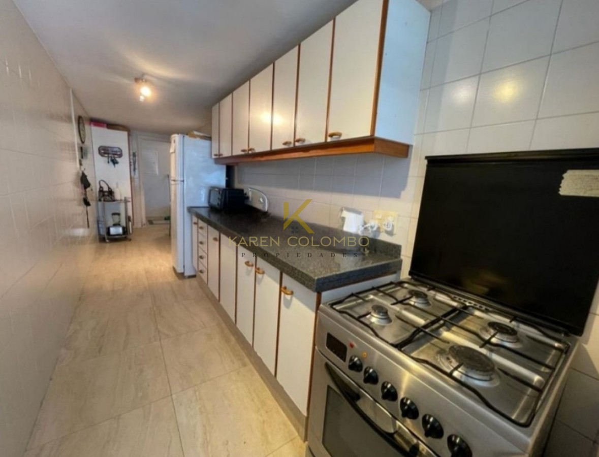 Aidy Grill - GoPunta - Portal Inmobiliario de Punta del Este - Maldonado