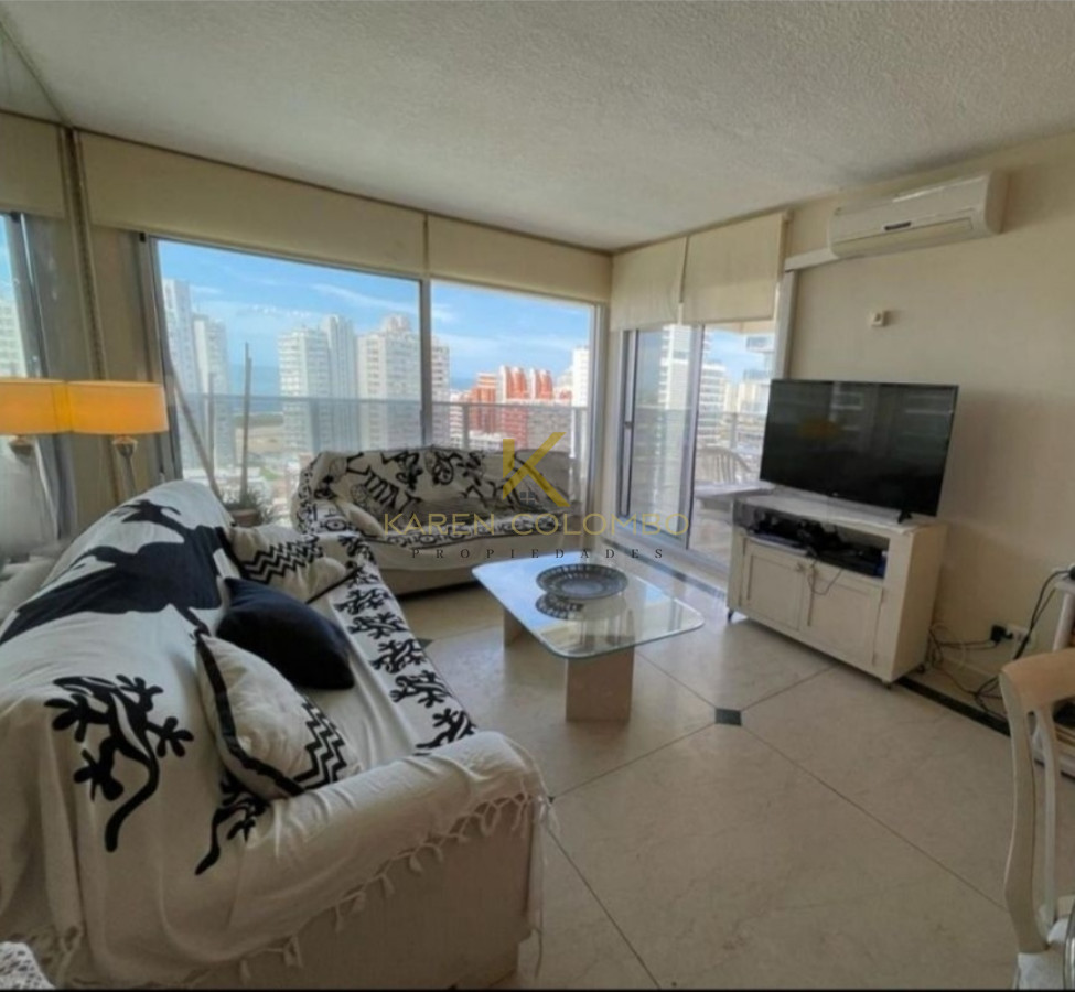 Aidy Grill - GoPunta - Portal Inmobiliario de Punta del Este - Maldonado