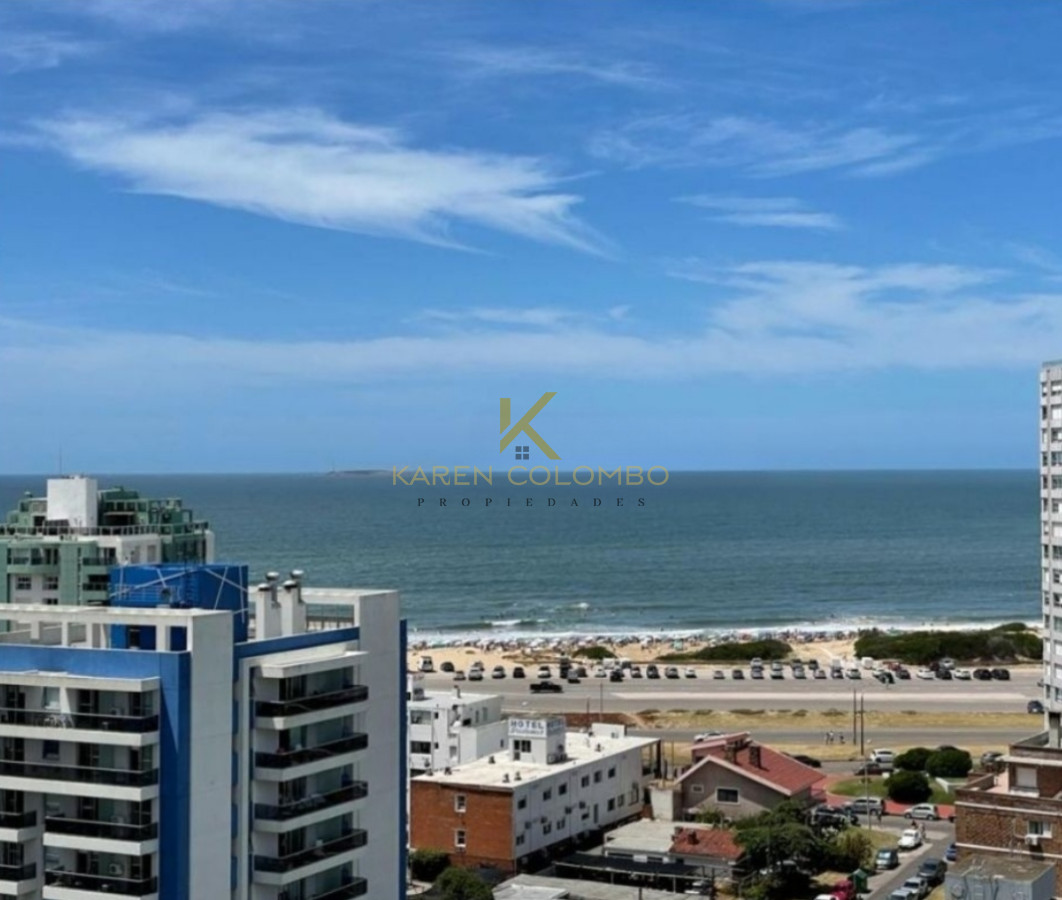 Aidy Grill - GoPunta - Portal Inmobiliario de Punta del Este - Maldonado