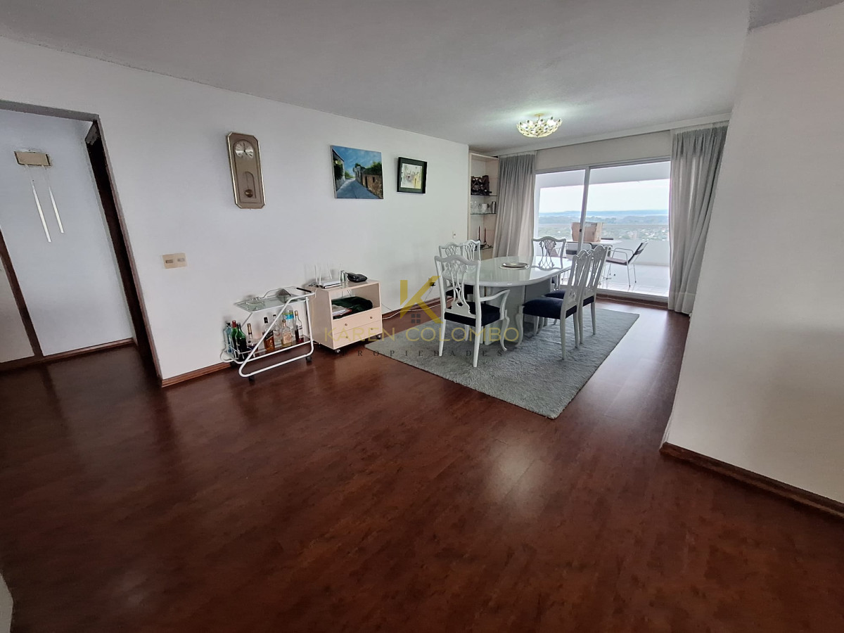 Roosevelt - GoPunta - Portal Inmobiliario de Punta del Este - Maldonado