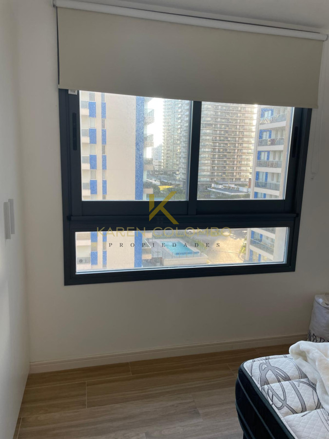 Apartamento ID.21094840 - VENTA- TORRE GAUGUIN PUNTA DEL ESTE 