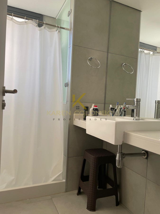 Apartamento ID.21094840 - VENTA- TORRE GAUGUIN PUNTA DEL ESTE 