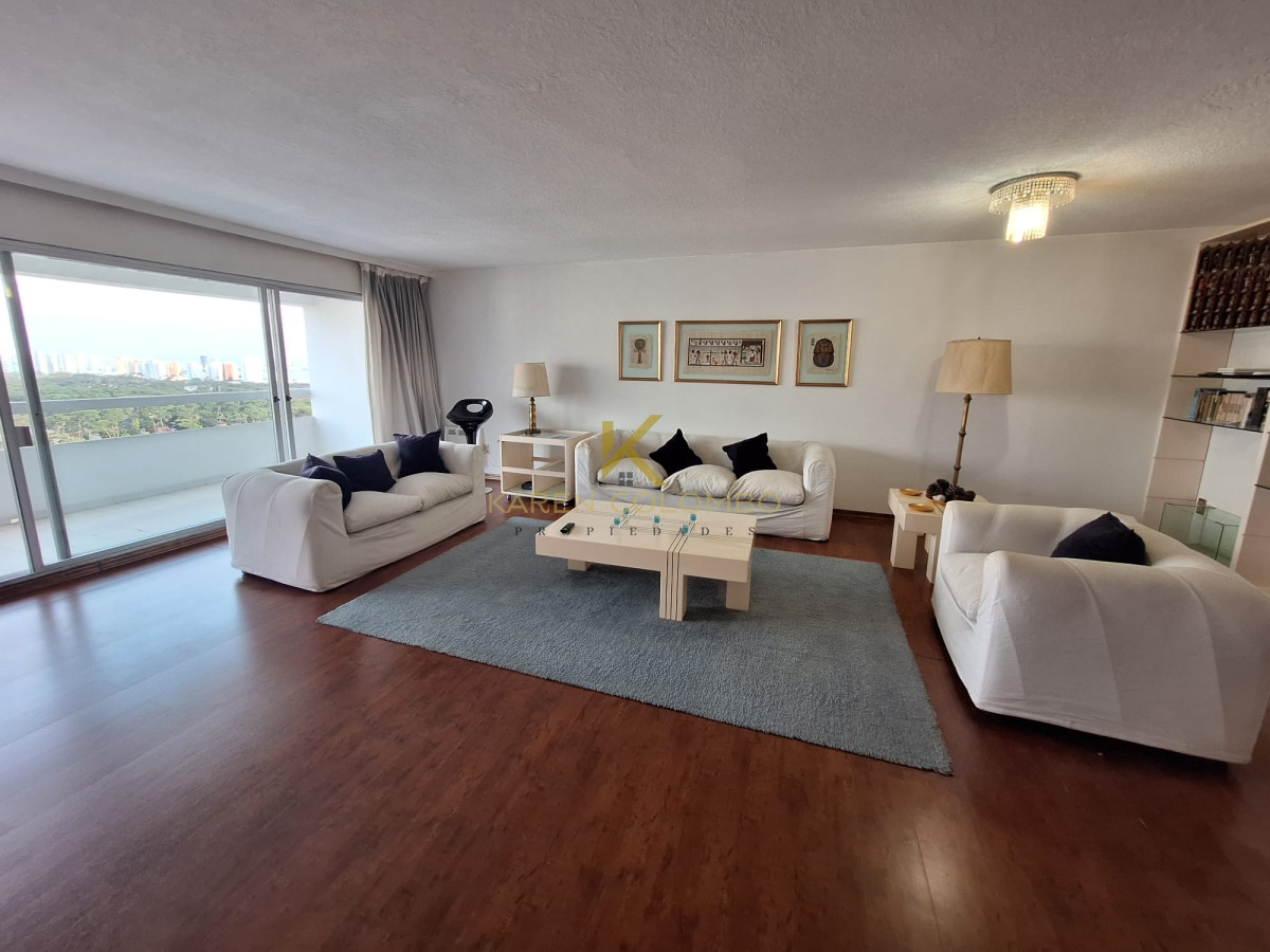 Roosevelt - GoPunta - Portal Inmobiliario de Punta del Este - Maldonado