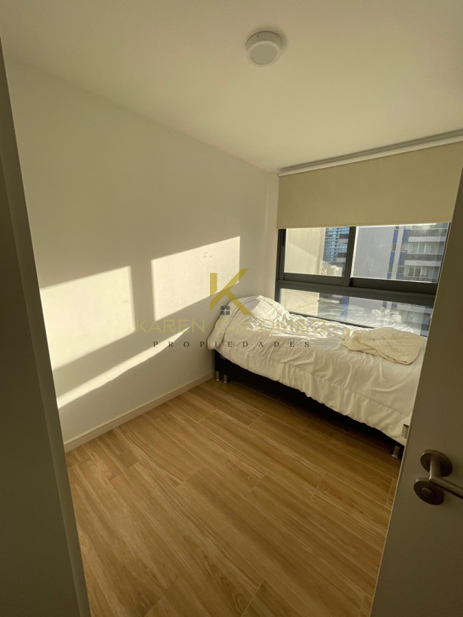 Apartamento ID.21094840 - VENTA- TORRE GAUGUIN PUNTA DEL ESTE 